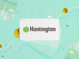 You can also scroll down the page for a full list of all huntington bank illinois branch locations with addresses, hours, and. Huntington Bank Review Accounts For Residents Of 7 Us States