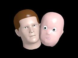 Who S Your Daddy Alpha Gameplay Baby Proofing Daddy Baby Walking