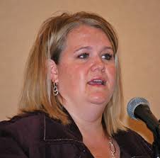 2008 Winter Convention