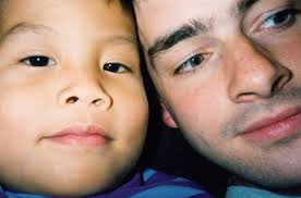 Memories of Gabriel Mott