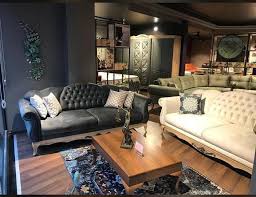 Kadir Mobilya Weltew Home Elmali Yeni Kadir Mobilya Weltew Home Elmali Facebook