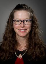 Lorraine Frances Burns, MD