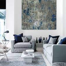 Check spelling or type a new query. 12 Gorgeous Gray Room Ideas