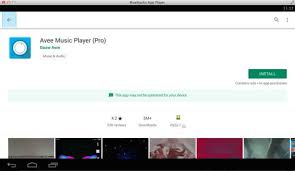 Avee Music Player For Pc Free Download For Windows 7 8 10 And Mac Music Players Weight App Music