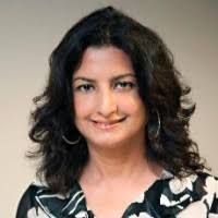 Emily Kluck Email & Phone Number