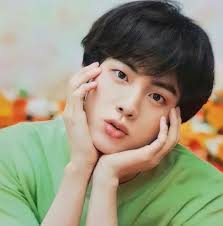 AWH! THE BEST THING I SAW ON INTERNET TODAY! SO HEART-TOUCHING 🤧💜💜💜  #Taehyung #WinterAhead