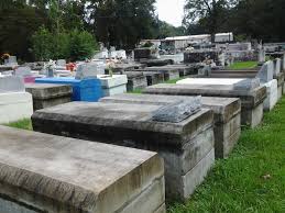 We did not find results for: African American Cemetery Pieces Of Me Bayou Teche Genealogy