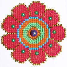 We did not find results for: Flower Power Dd Kit With Frame Dd1 008f