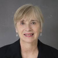 Deb Thorne's Instagram, Twitter & Facebook