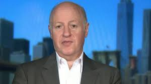 Peter Daszak discusses the swine flu epidemic - YouTube