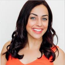 Civil War 360" The Confederacy (TV Episode 2013)