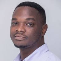 4 "Ben Siemon" profiles