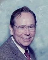 DuWayne Squire Obituary (1928