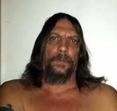 Jerald Lindsay Obituary