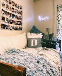 Pinterest Heyylex Dorm Room Designs College Dorm Room Decor Dorm Room Inspiration
