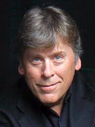 Find the Road: A John M. Cook Anthology”