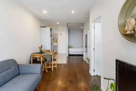 1204/135 Vincent Street