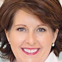 What Cartoonists Can Teach Us About Getting Buy-In