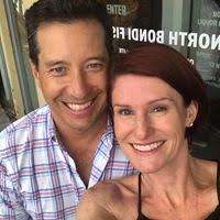 Michelle Stagg Email & Phone Number