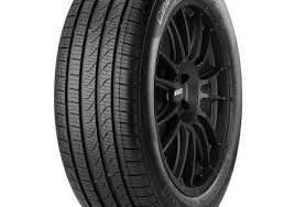 Pirelli Cinturato P7 All Season Plus 225 65r17 102 H Tire Walmart Com In 2020 Pirelli All Season Tyres Run Flat Tire