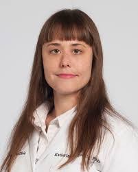 Katherine Koenig's Instagram, Twitter & Facebook