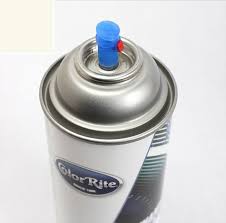 Image result for Alpine White 1978 AMC