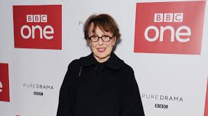 Una stubbs has died at the age of 84, her agent confirmed. Zvgvx15seoe8gm