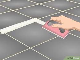 We did not find results for: 3 Ways To Repair Cracked Floor Tiles Wikihow