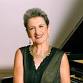 Recital Series: Sally Pinkas and friends (piano event image