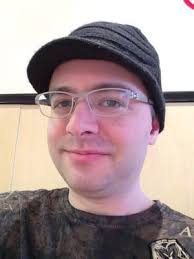 Hope Tran's United Network, 125 E Wadsworth St, Apt A, Eaton, OH 45320, US 