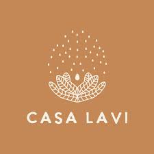 Casa Lavi