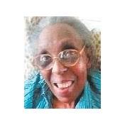 Search Rosetta Miller Obituaries and Funeral Services
