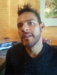 Bryan Guillory's Instagram, Twitter & Facebook