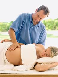 A guide on pregnancy at 10 weeks with information on what to expect, baby development, and symptoms. Is It Safe To Get A Massage For Pregnancy Back Pain Parents