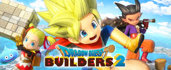 Dragon quest builders 2 grass seeds. Dragon Quest Builders 2 How To Grow Sugar Cane Tips And Tricks