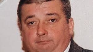 Leo A. Murphy ||| Obituary (1959