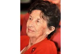 Dolores L. Talbot Obituary (2021)