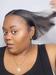 18 top Dani Dotson ideas in 2025