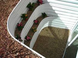 All access egress window & wells Egress Inc Window Well Exchange Window Well Window Well Garden Window Well Landscaping