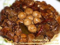 Pin On Filipino Recipes