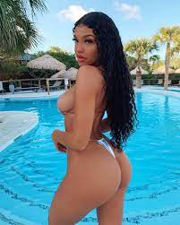Tiona Fernan 
