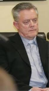 Donegal Priest Blasts Arrogance of Bishops, Derry Journal, December 1, 2009