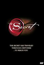 This astonishing film explains, with. The Secret Video 2006 Imdb