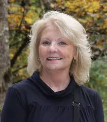 When you ask for signs from your mom that she's okay, then think you see a  little fairy 🧚‍♀️ in the rain.🥰 I know I'm grasping but it still touched  my... |