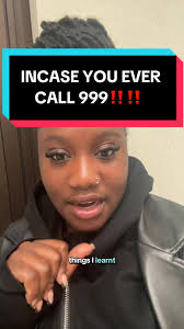 Ccd Police Ka Phone Number