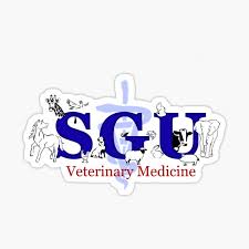 Veterinary Medicine Gifts Merchandise Redbubble