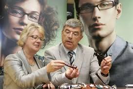 These are the richest people in Wales in 2019