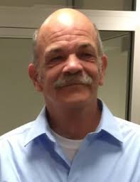 John T. Mulvaney Obituary