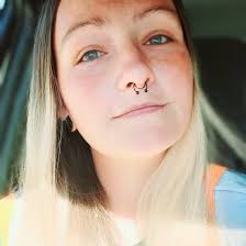 Ashley Nicole Bennett