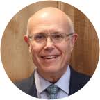 Andrew George Rickman PhD